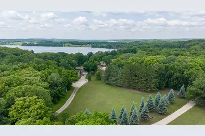 51383 Bucks Mill Road, Detroit Lakes, MN 56501 - Photo 8