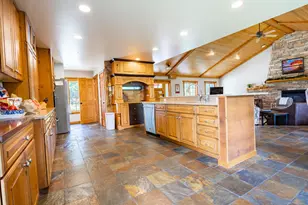 51383 Bucks Mill Rd, Detroit Lakes, MN 56501 - Photo 34
