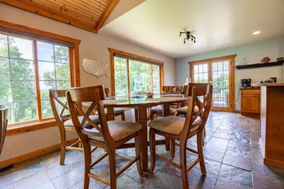 51383 Bucks Mill Road, Detroit Lakes, MN 56501 - Photo 32