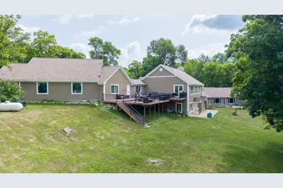 51383 Bucks Mill Road, Detroit Lakes, MN 56501 - Photo 76