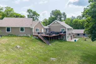 51383 Bucks Mill Rd, Detroit Lakes, MN 56501 - Photo 76