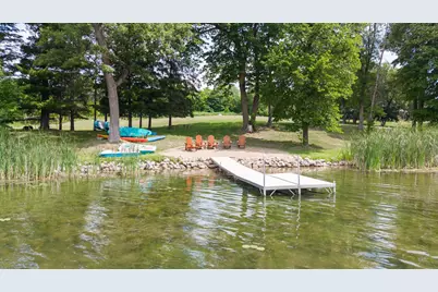 51383 Bucks Mill Road, Detroit Lakes, MN 56501 - Photo 66