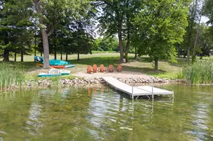 51383 Bucks Mill Rd, Detroit Lakes, MN 56501 - Photo 66
