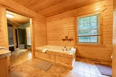 51383 Bucks Mill Road, Detroit Lakes, MN 56501 - Photo 56