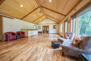 51383 Bucks Mill Rd, Detroit Lakes, MN 56501 - Photo 50