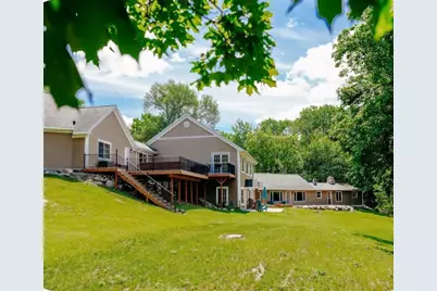 51383 Bucks Mill Road, Detroit Lakes, MN 56501 - Photo 76