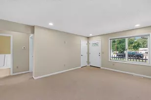 346 Main St N, Chatfield, MN 55923 - Photo 12
