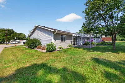 346 Main Street N, Chatfield, MN 55923 - Photo 24