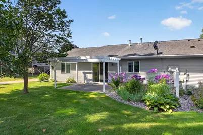 346 Main Street N, Chatfield, MN 55923 - Photo 26