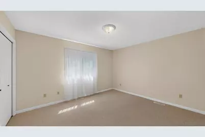 346 Main Street N, Chatfield, MN 55923 - Photo 14