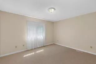 346 Main St N, Chatfield, MN 55923 - Photo 14