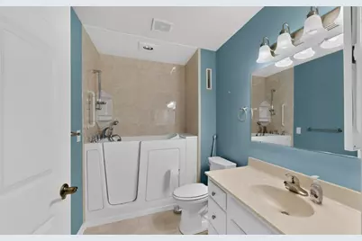 346 Main Street N, Chatfield, MN 55923 - Photo 16