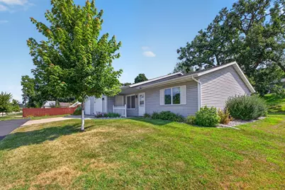 346 Main Street N, Chatfield, MN 55923 - Photo 28