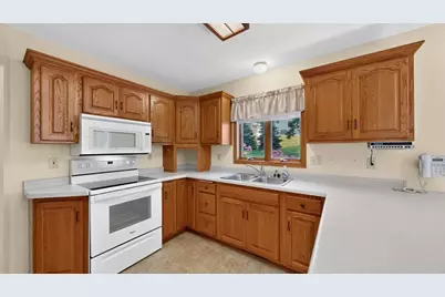 346 Main Street N, Chatfield, MN 55923 - Photo 4