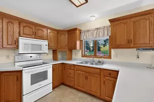346 Main St N, Chatfield, MN 55923 - Photo 4