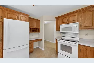 346 Main Street N, Chatfield, MN 55923 - Photo 6