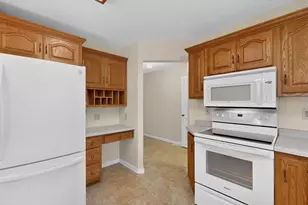 346 Main St N, Chatfield, MN 55923 - Photo 6