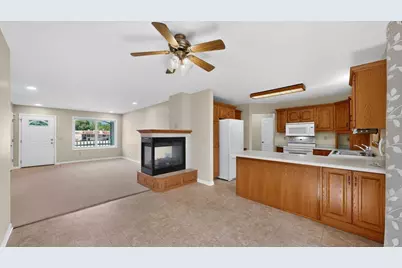 346 Main Street N, Chatfield, MN 55923 - Photo 2