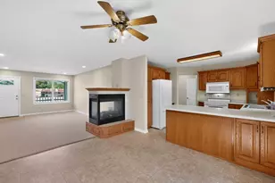346 Main St N, Chatfield, MN 55923 - Photo 2