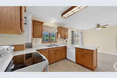 346 Main Street N, Chatfield, MN 55923 - Photo 8