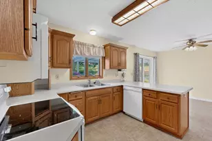 346 Main St N, Chatfield, MN 55923 - Photo 8