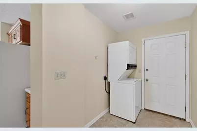 346 Main Street N, Chatfield, MN 55923 - Photo 20