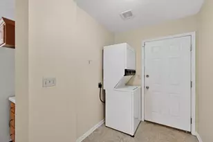 346 Main St N, Chatfield, MN 55923 - Photo 20