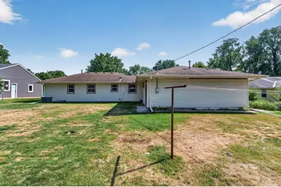2124 Dixon Drive, Bloomington, MN 55431 - Photo 28