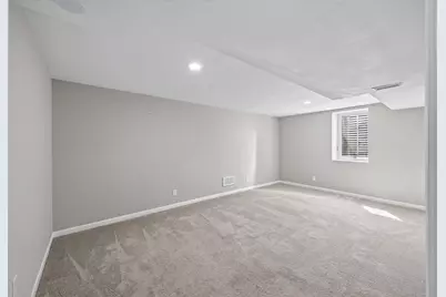 2124 Dixon Drive, Bloomington, MN 55431 - Photo 22