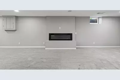2124 Dixon Drive, Bloomington, MN 55431 - Photo 20