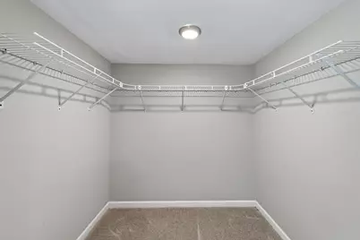 2124 Dixon Drive, Bloomington, MN 55431 - Photo 24