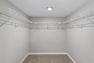 2124 Dixon Dr, Bloomington, MN 55431 - Photo 24