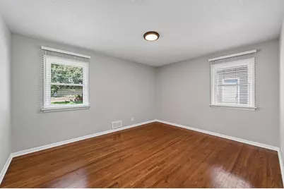 2124 Dixon Drive, Bloomington, MN 55431 - Photo 14