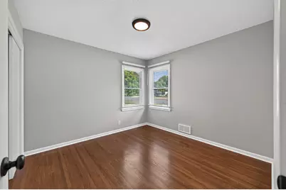 2124 Dixon Drive, Bloomington, MN 55431 - Photo 16