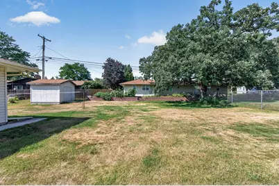 2124 Dixon Drive, Bloomington, MN 55431 - Photo 30