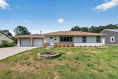 2124 Dixon Drive, Bloomington, MN 55431 - Photo 2