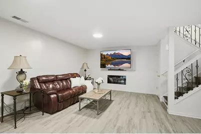 815 Ravoux Circle, Chaska, MN 55318 - Photo 30