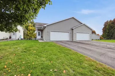 815 Ravoux Circle, Chaska, MN 55318 - Photo 48