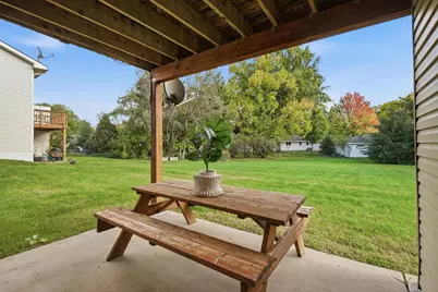 815 Ravoux Circle, Chaska, MN 55318 - Photo 40