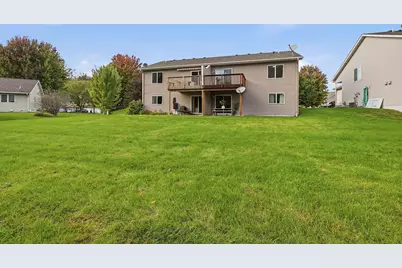 815 Ravoux Circle, Chaska, MN 55318 - Photo 44