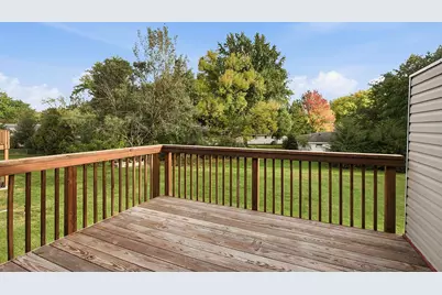 815 Ravoux Circle, Chaska, MN 55318 - Photo 18