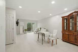 815 Ravoux Cir, Chaska, MN 55318 - Photo 4