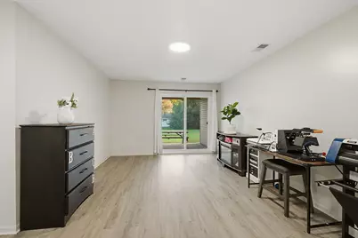 815 Ravoux Circle, Chaska, MN 55318 - Photo 34