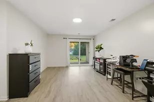 815 Ravoux Cir, Chaska, MN 55318 - Photo 34