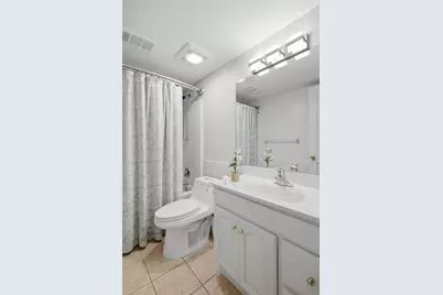 815 Ravoux Circle, Chaska, MN 55318 - Photo 28