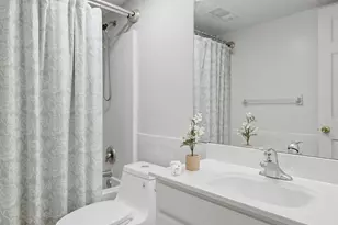 815 Ravoux Cir, Chaska, MN 55318 - Photo 28