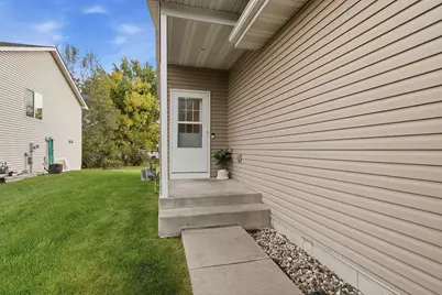 815 Ravoux Circle, Chaska, MN 55318 - Photo 50