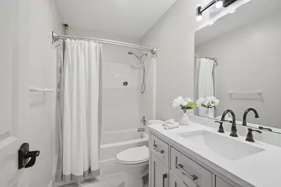 815 Ravoux Circle, Chaska, MN 55318 - Photo 16