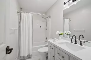 815 Ravoux Cir, Chaska, MN 55318 - Photo 16