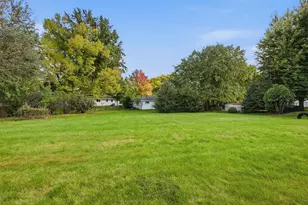 815 Ravoux Cir, Chaska, MN 55318 - Photo 46